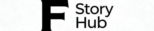 Fiona Story Hub
